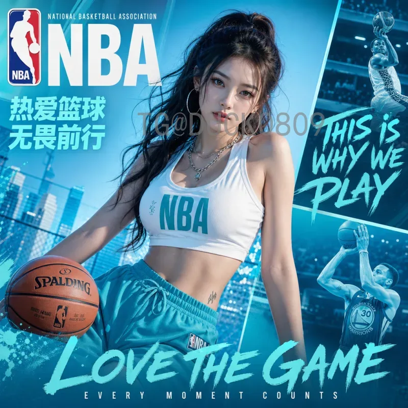 2026世界杯落基山：足球激情与自然壮美的完美碰撞