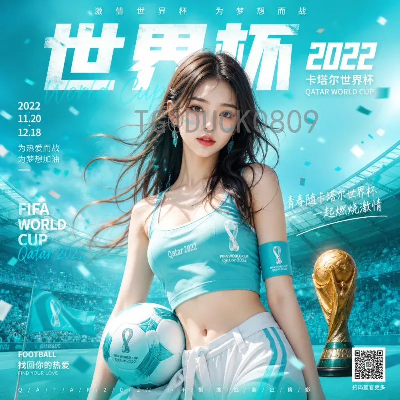 官方2026国际足联世界杯淘汰赛规则是什么意思？全面解读新赛制