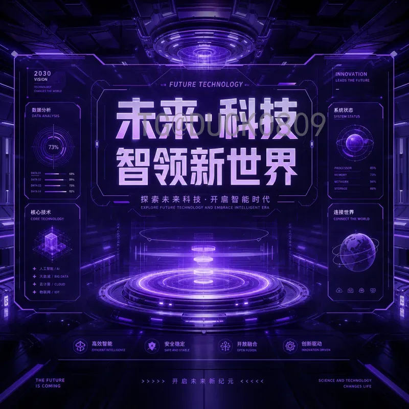 世界杯足球赛统计实时：数据驱动下的赛事解析与观赛新体验