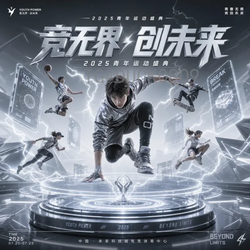 世界杯新闻精选：梅西领衔阿根廷再创辉煌，精彩赛事一网打尽