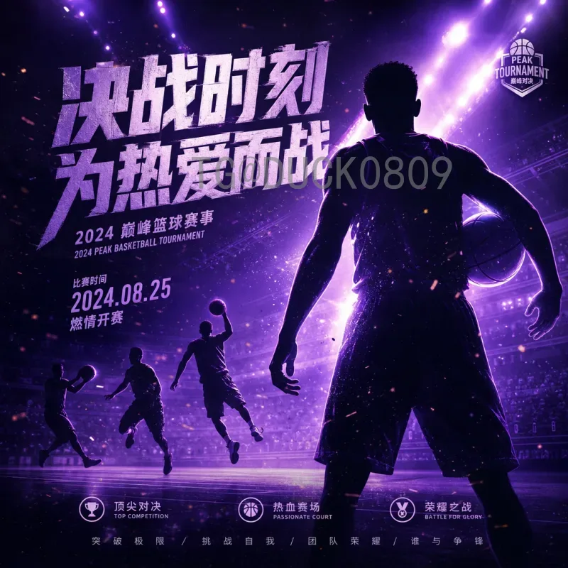 2026年美加墨世界杯巴西队实力分析与前景展望