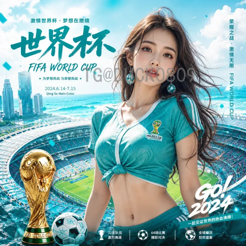 2026世界杯淘汰赛直播平台完整指南：看球必备平台推荐与对比